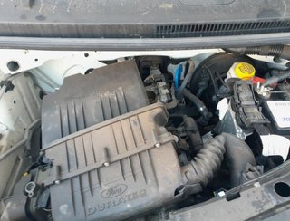 Brazo suspensión inferior ford 50710290 ka 1156771