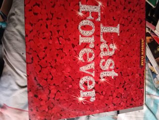 Vinilo James Last - Last Forever