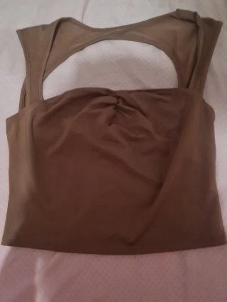 Pack 3 Camisetas SHEIN