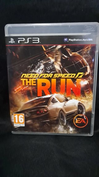 Juegos varios