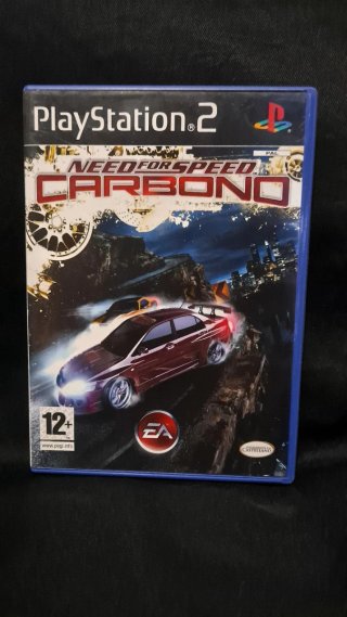 Juegos varios