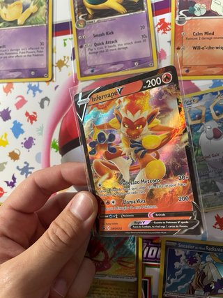 Cartas varias. Trainer Gallery, Shiny, Delta Speci