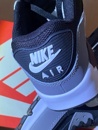 Nike Air Max 90