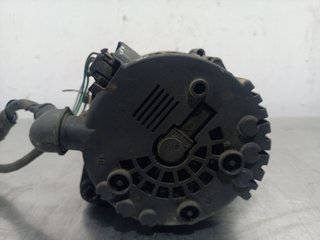 ALTERNADOR HYUNDAI IX35 (EL/LM) D4FD 373002A850