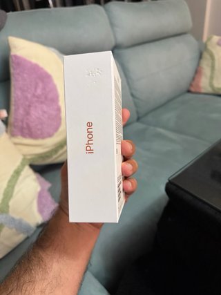 iPhone XR 64GB