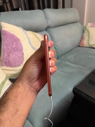 iPhone XR 64GB