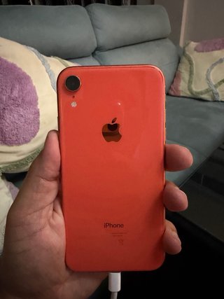 iPhone XR 64GB