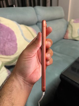 iPhone XR 64GB