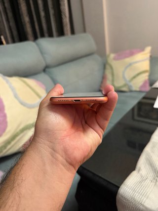 iPhone XR 64GB