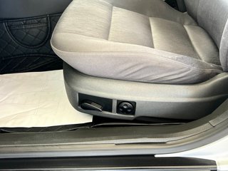 Audi A6 2001