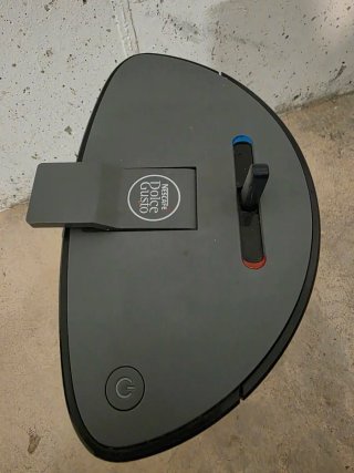 Cafetera Krups Dolce Gusto