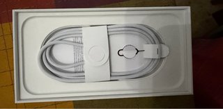 iPhone 16 Pro Max 256GB Negro