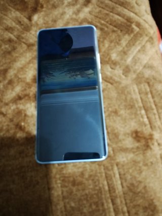 REDMI Note 15 5G Gris