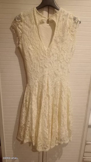 Vestidos sastre Italiano