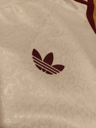 Camiseta Selección Española Adidas