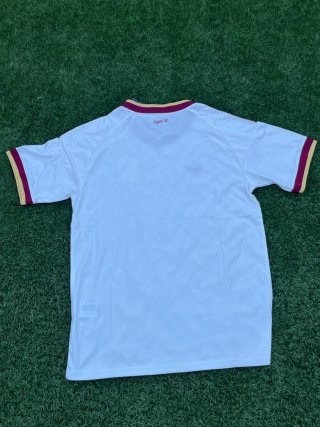 Camiseta España Mundial 2026
