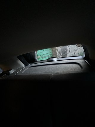 Despiece Honda Civic EP3