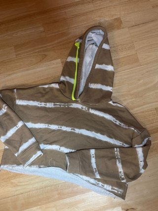 Lote Ropa Mujer