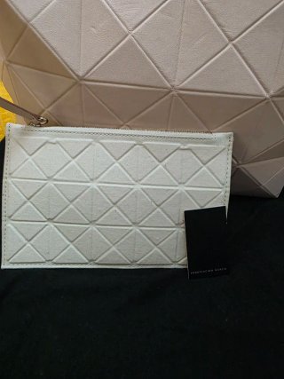 Bolso Tote Grande Purificación García Nuevo