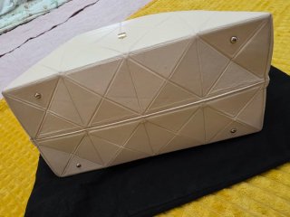 Bolso Tote Grande Purificación García Nuevo