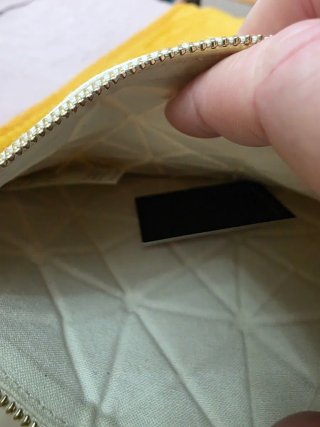 Bolso Tote Grande Purificación García Nuevo