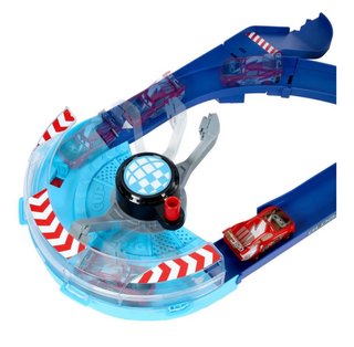 Pista Hot Wheels Mattel Disney Pixar Cars