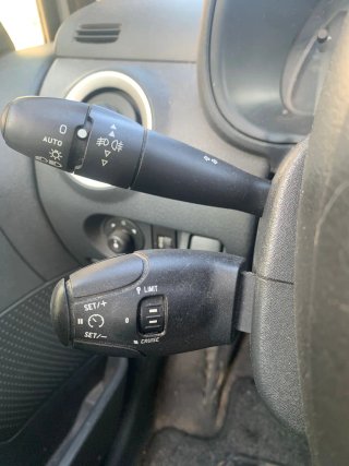 Citroen C3 2008