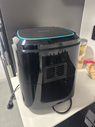Cecotec Cecofry Air Fryer