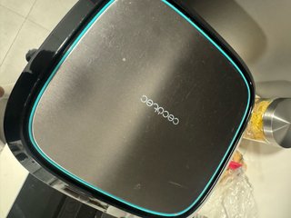 Cecotec Cecofry Air Fryer