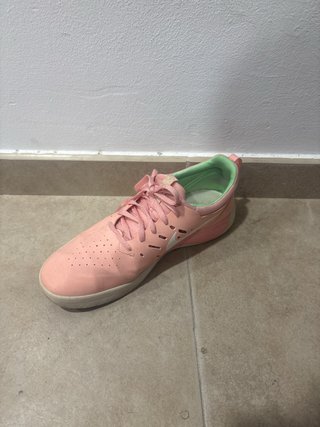 Nike SB Nyjah Zapatillas