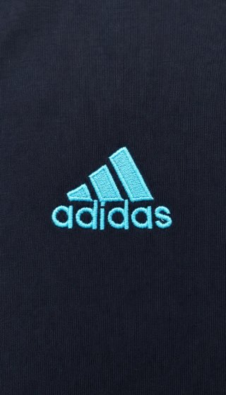 Camiseta Adidas Euro 2020 Talla M