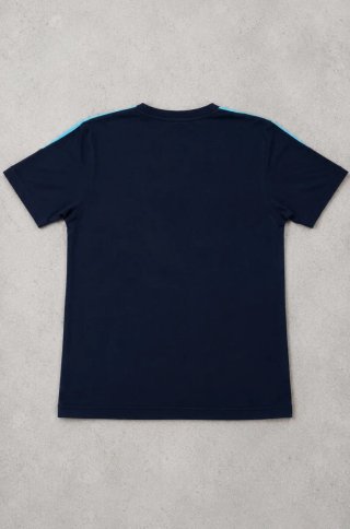 Camiseta Adidas Euro 2020 Talla M