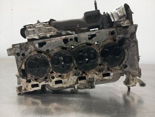 CULATA PEUGEOT 308 9684504780 9685177110D