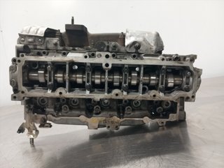 CULATA PEUGEOT 308 9684504780 9685177110D