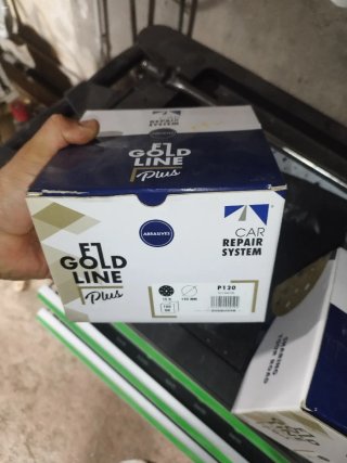 Pistola Sagola+lijadora+lijas