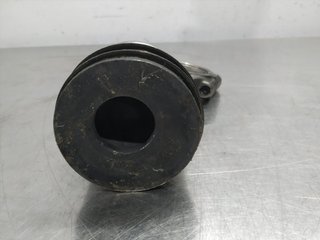 PISTON CITROEN JUMPER CAMIÓN 814043S