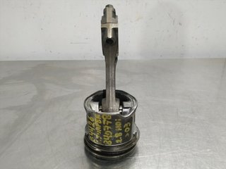PISTON CITROEN JUMPER CAMIÓN 814043S