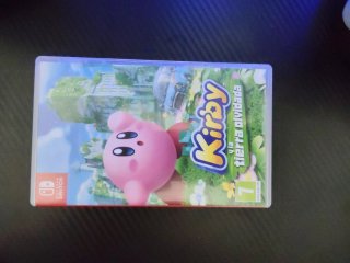 JUEGOS Y ALMACENAMIENTO PARA SWITCH 1 Y 2