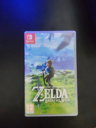 JUEGOS Y ALMACENAMIENTO PARA SWITCH 1 Y 2