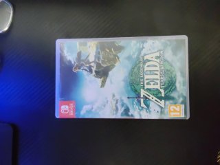 JUEGOS Y ALMACENAMIENTO PARA SWITCH 1 Y 2