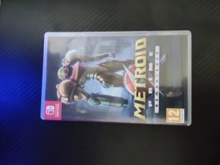 JUEGOS Y ALMACENAMIENTO PARA SWITCH 1 Y 2