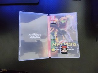 JUEGOS Y ALMACENAMIENTO PARA SWITCH 1 Y 2