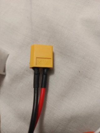 Centralita Controlador Motor Eléctrico DC48V