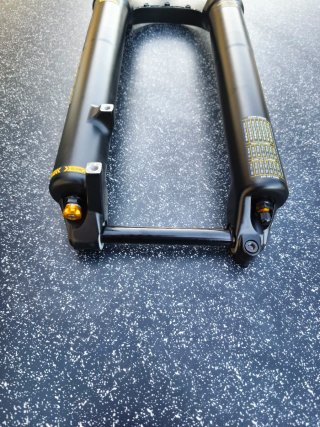 Horquilla Ohlins *NUEVA* RXF36 170mm M2 29"