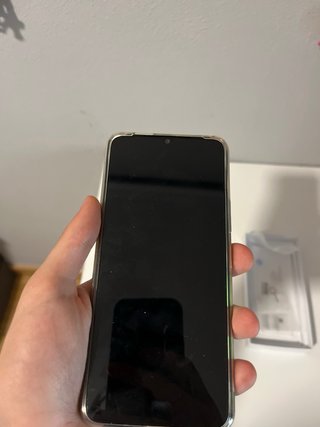 Vivo Y03 4GB 128GB