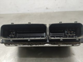 CENTRALITA MOTOR UCE VOLKSWAGEN GOLF IV BERLINA (