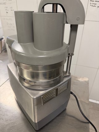 Robot Coupe CL40 Cortador Verduras