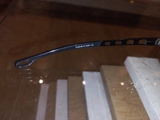 Gafas de sol Carrera Flaglab 16 8IJDP