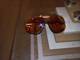 Gafas de sol Carrera Flaglab 16 8IJDP
