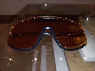 Gafas de sol Carrera Flaglab 16 8IJDP